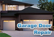 Garage Door Repair Service Braintree