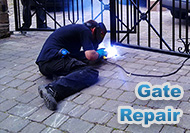 Gate Repair and Installation Service Braintree